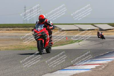media/Sep-10-2023-Pacific Track Time (Sun) [[44210541ad]]/Group B/1220pm (Wheelie Bump)/
